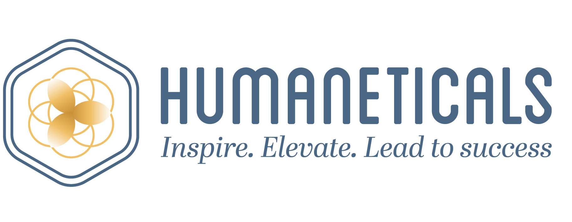 Humaneticals – Consulenza strategica, business coaching e formazione